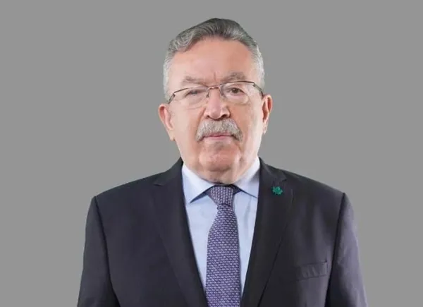 Kılıçdaroğlu’nun dostları tehdide doymuyor! ’AK Partililere ölüm’ mesajı: Size bundan böyle yaşama hakkı yok