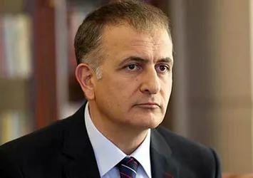 FETÖ'cü hainler göz göre göre Türkiye'den kaçmışlar!