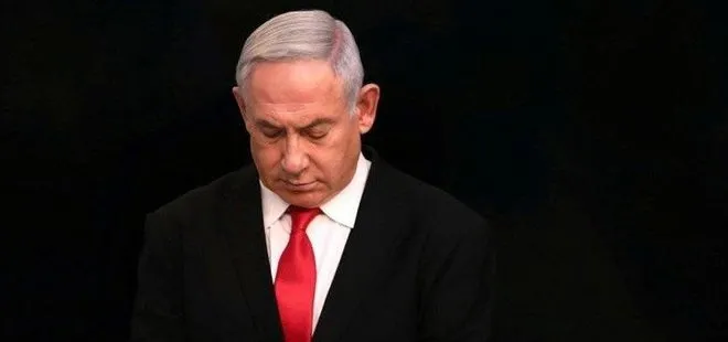 İsrailli katil Netanyahu’dan yeni Gazze açıklaması! Daha bitmedi saldırılarımız sürecek