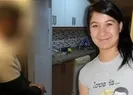 7 yıl sonra aydınlatılan korkunç cinayet!