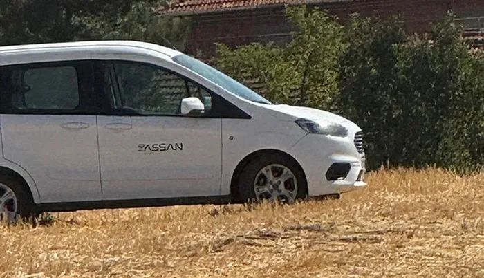 MKE’nin gizli Hilal projesine ihanet! FETÖ’cü Assan Group emniyetin pençesinde