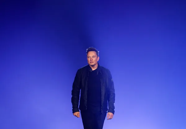 Twitter ve Elon Musk arasında savaş başlıyor! Karar onaylandı