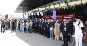 KUDAKAF’25 sona erdi!