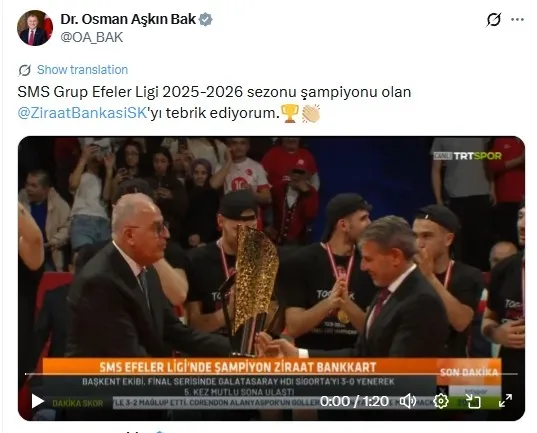 galatasaraya-set-vermedi-efeler-liginde-sampiyon-ziraat-bankkart-1777312698807.jpeg Bakan Bak, Voleybol Efeler Ligi şampiyonu Ziraat Bankkart’ı tebrik etti (X)