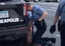 George Floyd cinayetinde flaş gelişme!