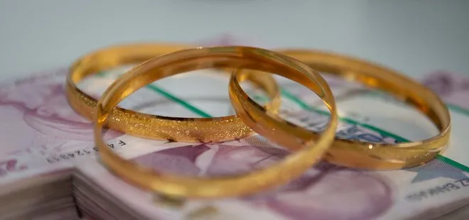 Gram altında rekor için yeni tahmin! Onsta kritik seviye: Boğa piyasası için önemli