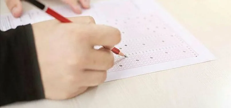 2021-YKS Merkez Sınav Koordinasyon Kurulu toplandı