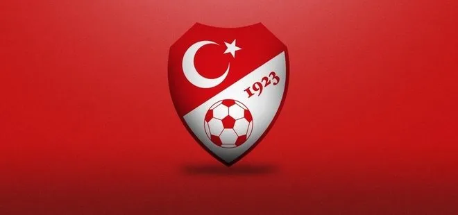 Türkiye Futbol Federasyonundan harcama limiti açıklaması! Galatasaray Fenerbahçe ve Beşiktaş kararı