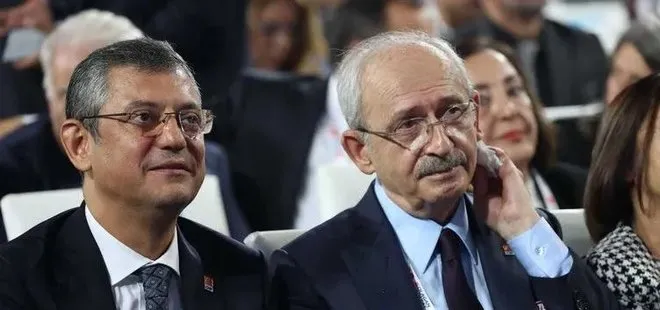 CHP’nin şaibeli kurultayında 1.8 milyarlık para transferi! Delegelerin mal varlıkları incelenecek!