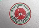 FETÖ elebaşı Gülenin iadesine ilişkin flaş gelişme