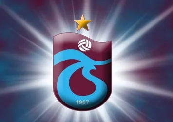 Trabzonspor'da transfer sezonu açıldı