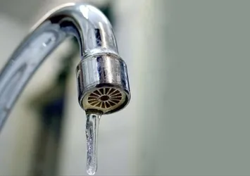 İstanbul'da 8 ilçede su kesintisi! Hangi ilçelerde su kesintisi olacak