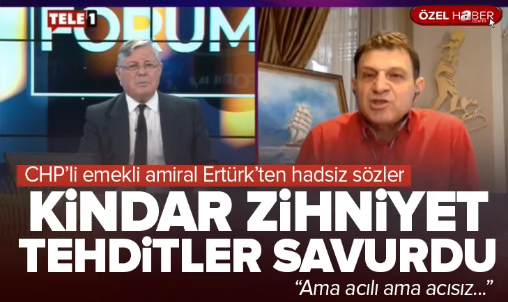 Ama acılı ama acısız bu iktidar değişecek