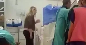 Anjiyo pazarlığında muhasebeci tutuklandı