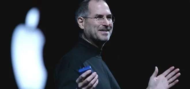Apple’ın Gizli iPhone Prototipi: Steve Jobs’ın Gizli Kasasında iPod’dan Esinlenen Garip Tasarımı Ortaya Çıktı