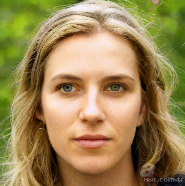 Hangisi yalan hangisi gerçek? Çözmek neredeyse imkansız... 21