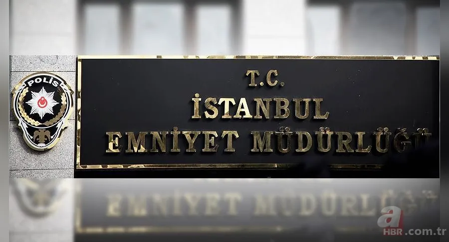 Yeni düzenleme Komisyon’dan geçti: Emniyet kadrolarında oranlar değişiyor 4