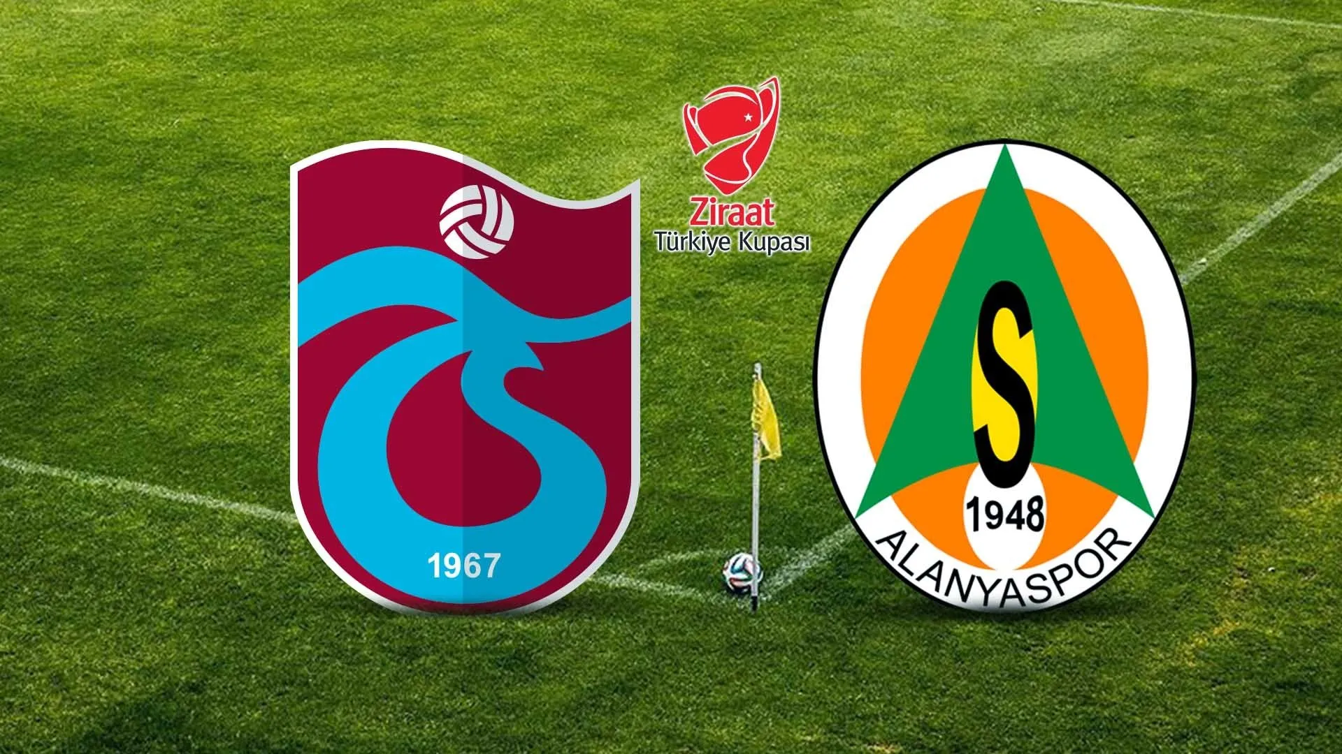 https www ahaber com tr spor 2020 07 28 ziraat turkiye kupasi final tarihi ne zaman 2020 trabzonspor alanyaspor ztk final maci ne zaman saat kacta
