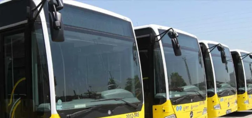 Son dakika | İçişleri Bakanı Süleyman Soylu CHP'nin İBB'deki terör yapılanmasını gözler önüne serdi