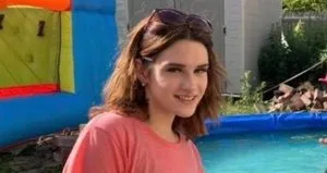Türk kızı Yasemin Uyar ölü bulundu!