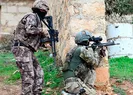 PKKya ağır darbe! Onlarca şüpheli yakalandı