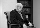 İşgal medyasına karşı direniş