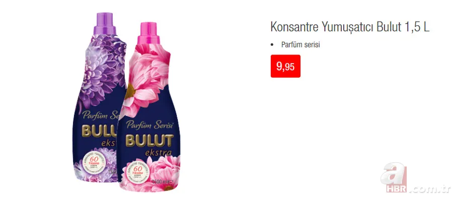 BİM aktüel ürünler kataloğunda yok yok! 11-14 Haziran BİM indirimli aktüel ürünler listesi için tıklayın! 2