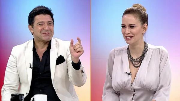 Hakan Ural neden yok, hasta mı? Neler Oluyor Hayatta Hakan hastalığı nedir? Hakan Ural nerede?