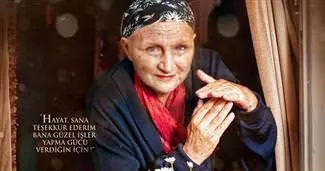 ’Türkan’ hüsrana uğradı