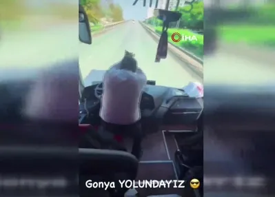 Ölümle dansa çifte ceza