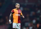 Torreiradan kırmızı alarm! Maça devam edemedi