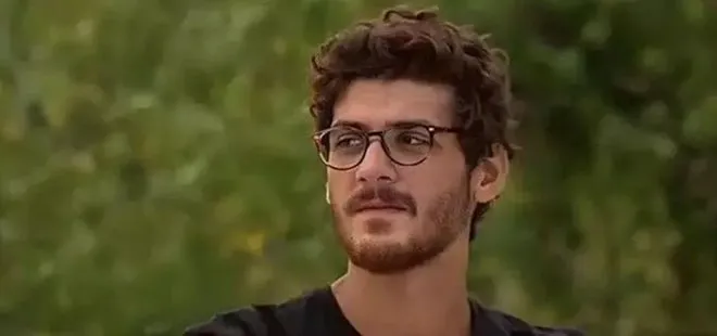 Survivor Poyraz kimdir? Survivor All Star 2024 Yiğit Poyraz kaç yaşında, nereli, ne iş yapıyor?