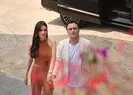 Artık bana Serap ablam masal anlatıyor çünkü annem gitti!