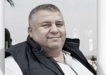 Halil Falyalı cinayetinde yeni gelişme! Suikastı tek tek planlamışlar