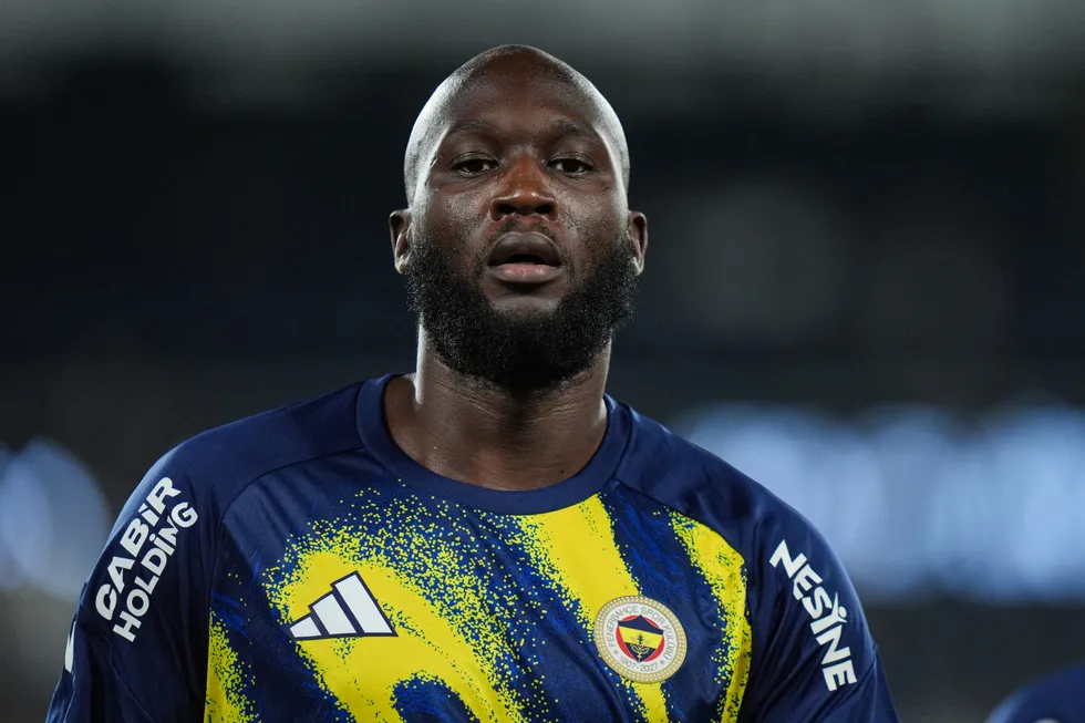 canli-anlatim-fenerbahce-konyaspor-1787424336420.jpg Canlı anlatım: Fenerbahçe - Konyaspor - 4