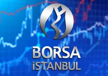 Borsa güne yükselişle başladı