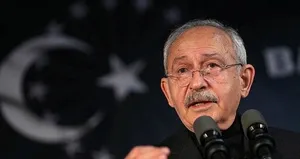 Kılıçdaroğlu’nun IMF sinyaline yanıt İngiliz’den