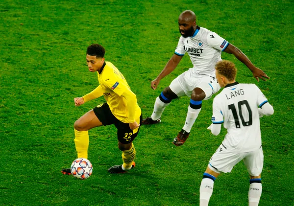uefa-sampiyonlar-liginde-gecenin-sonuclari-1606257761298.jpg UEFA Şampiyonlar Ligi'nde gecenin sonuçları - 5