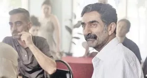 İstanbul çekimleri bitti sıra Brüksel’de