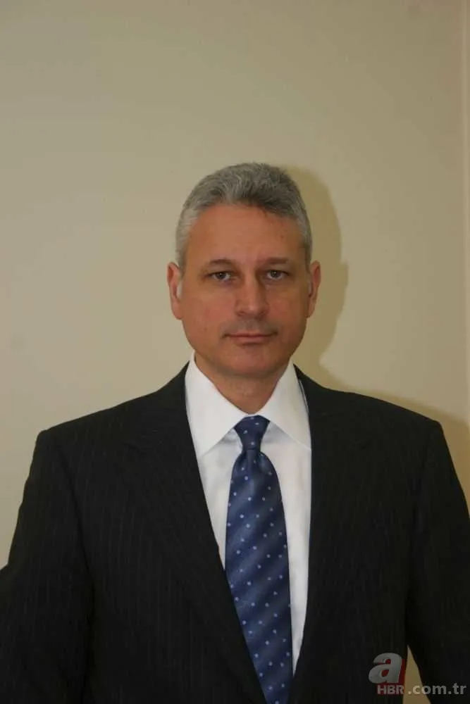 Defne Akçakayalıoğlu kimdir? Hasan Akçakayalıoğlu'nun kızı Defne Akçakayalıoğlu kaç yaşındaydı, aslen nereli? 6