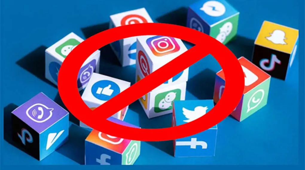 Sosyal medya düzenlemesine vatandaş ne diyor?