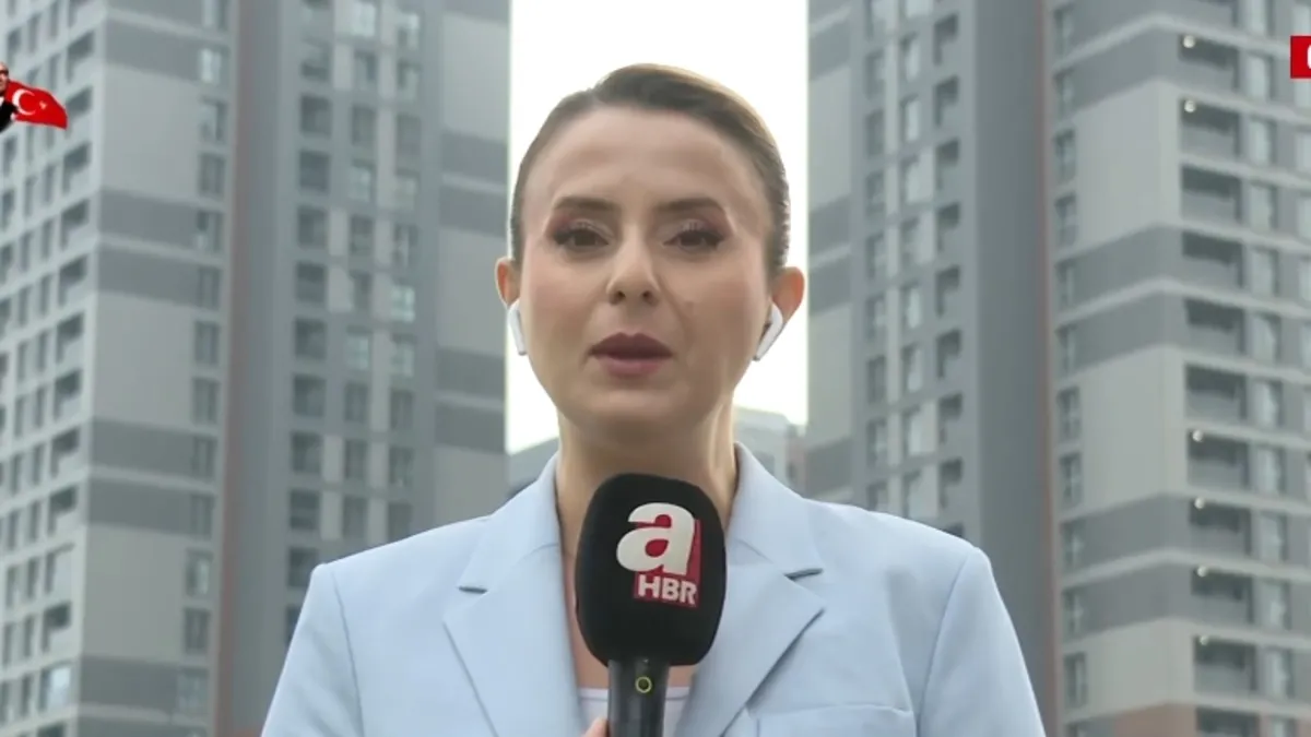 500 bin sosyal konut başvurusu başladı