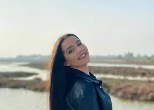 24 yaşındaki Dilara’nın hayatı karardı: Trafik canavarı serbest! 145 gündür yaşam savaşı veriyor