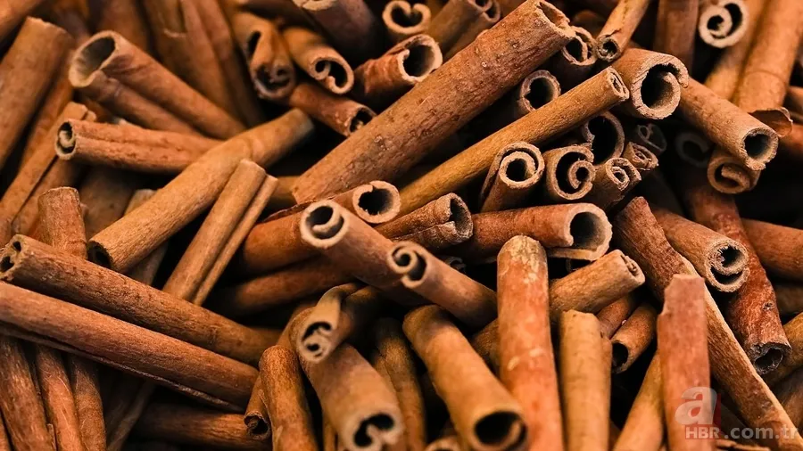 Kahvenize 1 kaşık ekleyin: 7 günde 3 kilo yağ yakın! Zayıflama sırrı ortaya çıktı 6