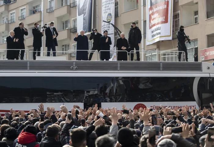Son dakika: Başkan Erdoğan Giresun’da! Selzedeler yeni yuvalarına kavuştu