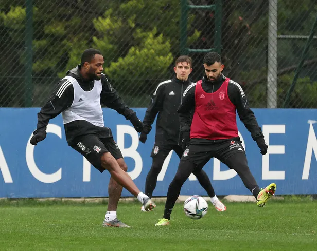 Fenerbahçe Beşiktaş maçı bilet fiyatları ne kadar, ne zaman satışa çıkacak? 2021 FB BJK derbisi ne zaman, saat kaçta?