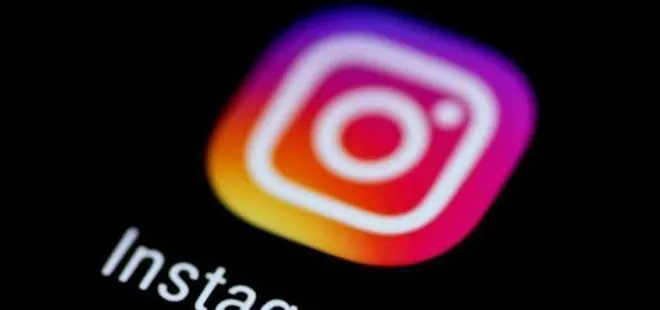 ABD’de Instagram’a soruşturma: Çocuklara zarar veriyor
