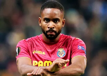 Bakambu rekor ücretle transfer oldu!