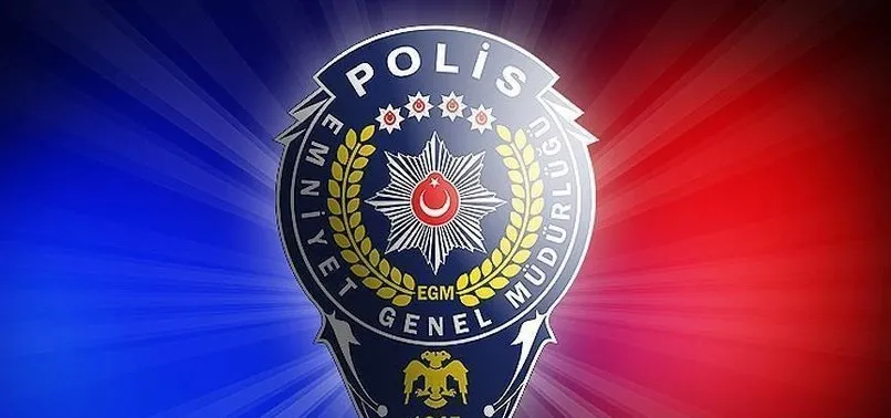 EGM'den emekli emniyet müdürleri Hanefi Avcı ve Sabri Uzun açıklaması EGM'den emekli emniyet müdürleri Hanefi Avcı ve Sabri Uzun açıklaması