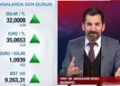 Kredi notu artırımı ne anlama geliyor?